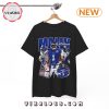 Tom Brady Graphic Tee T-Shirt