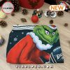 San Diego Padres Baby Groot x Grinch MLB Ugly Sweater