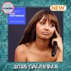 Priyanka 2025 Seasons Calendar