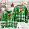 LASK 2024 Christmas Ugly Sweater