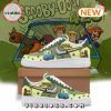 Rudolph the Red-Nosed Reindeer 2024 Christmas Air Force 1