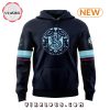 Seattle Kraken Indigenous Peoples Hoodie