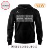 Seattle Kraken Hispanic Heritage Night Hoodie