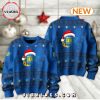 SKU Amstetten 2024 Christmas Ugly Sweater