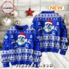 SV Lafnitz 2024 Christmas Ugly Sweater