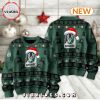 SV Lafnitz 2024 Christmas Ugly Sweater