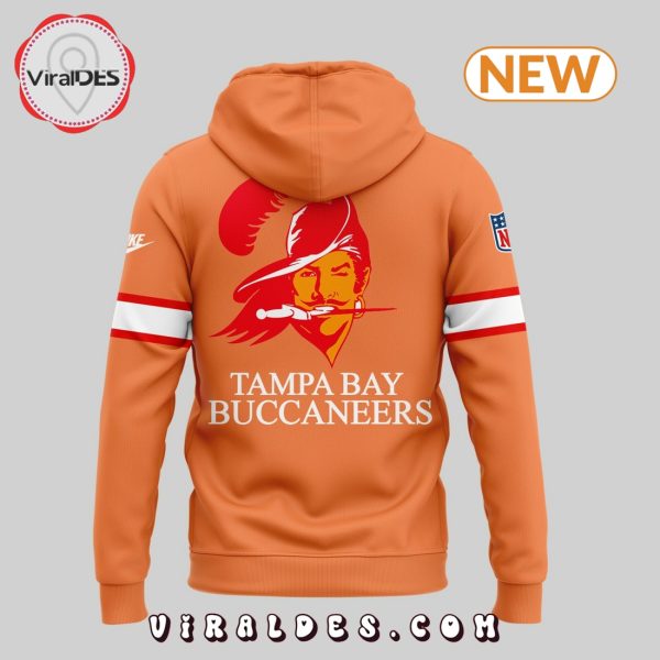 Tampa Bay Buccaneers Hoodie, Jogger, Cap For Sale