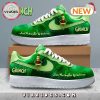 The Grinch – Merry Grinchmas Christmas Air Force 1