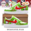 The Muppet Christmas Carol Merry Christmas 2024 Air Force 1