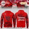 Tampa Bay Buccaneers Fire the Cannons Hoodie, Cap