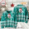 Wolfsberger AC 2024 Christmas Ugly Sweater