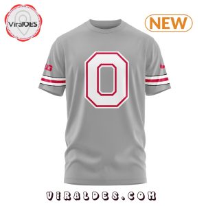 Ohio State Football New Season 2024 T-Shirt, Jogger, Cap