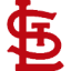 St. Louis Cardinals 