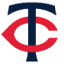 Minnesota Twins 