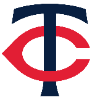 Minnesota Twins 