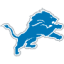 Detroit Lions 