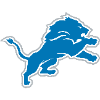Detroit Lions 