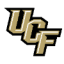 UCF Knights 