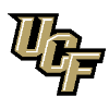 UCF Knights 