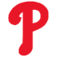 Philadelphia Phillies 