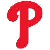 Philadelphia Phillies 