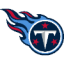 Tennessee Titans 