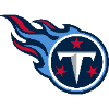 Tennessee Titans 