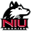 Northern Illinois Huskies 