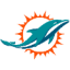 Miami Dolphins 