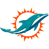Miami Dolphins 