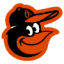 Baltimore Orioles 