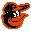 Baltimore Orioles 