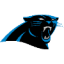  Carolina Panthers 