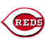 Cincinnati Reds 