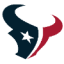 Houston Texans 