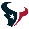 Houston Texans 