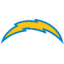 Los Angeles Chargers 