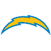 Los Angeles Chargers 