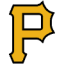 Pittsburgh Pirates 