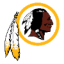 Washington Redskins 