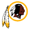 Washington Redskins 