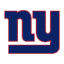 New York Giants 