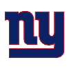 New York Giants 