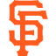 San Francisco Giants 