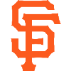 San Francisco Giants 