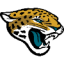 Jacksonville Jaguars 