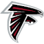  Atlanta Falcons 