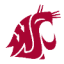 Washington State Cougars 