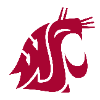 Washington State Cougars 