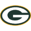 Green Bay Packers 